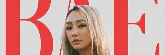 yang2hwanggo's profile banner image