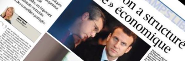 MarieVisot Profile Banner