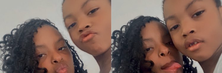 slimmbbyP's profile banner image