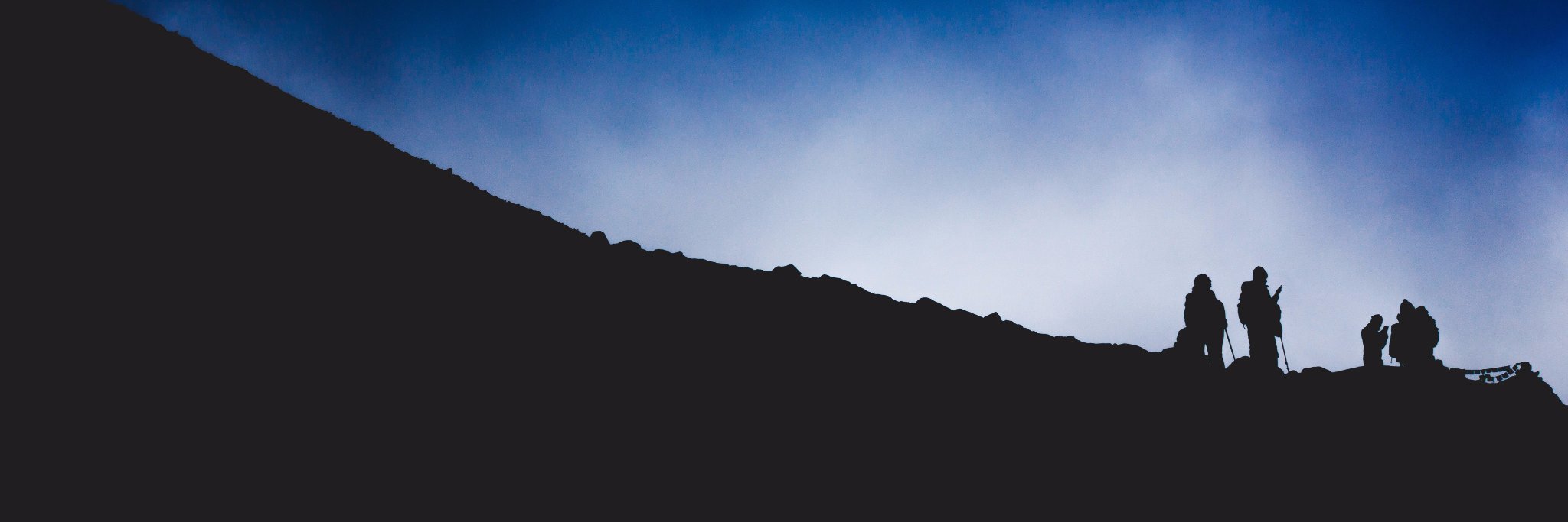 Diegogarcia55's profile banner image