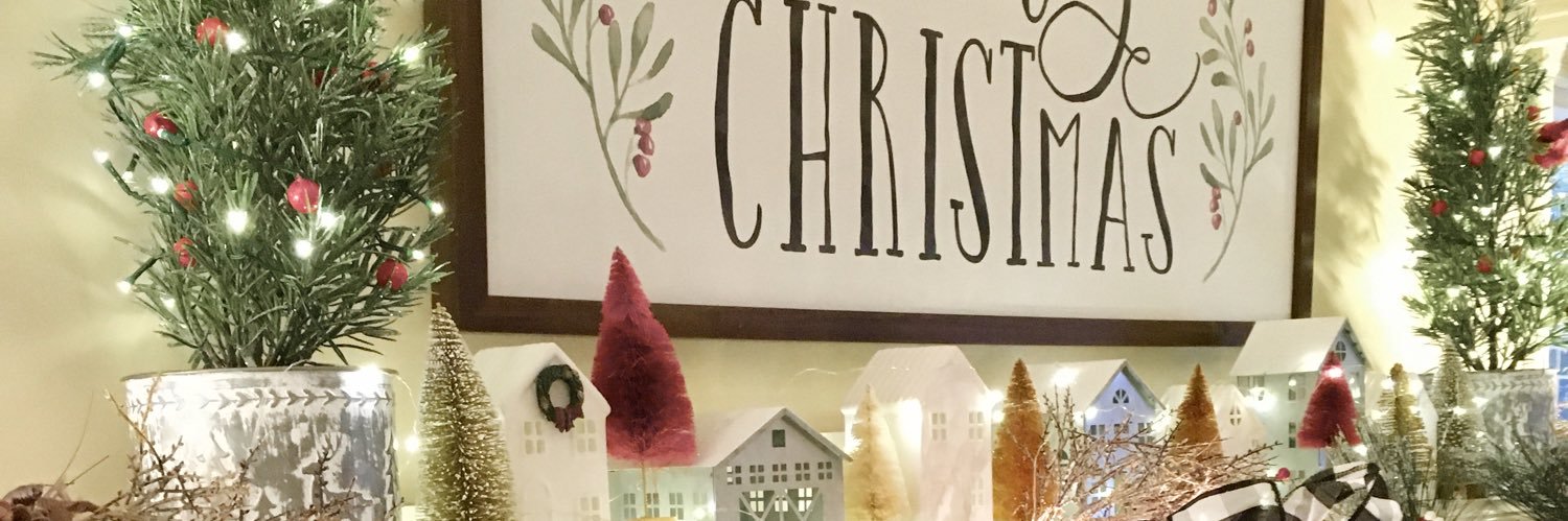 MunecaStidham's profile banner image