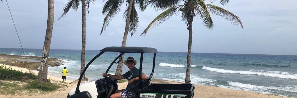 JulianHerrann's profile banner image