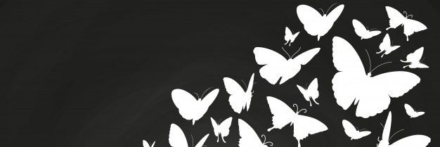 RVelazli's profile banner image