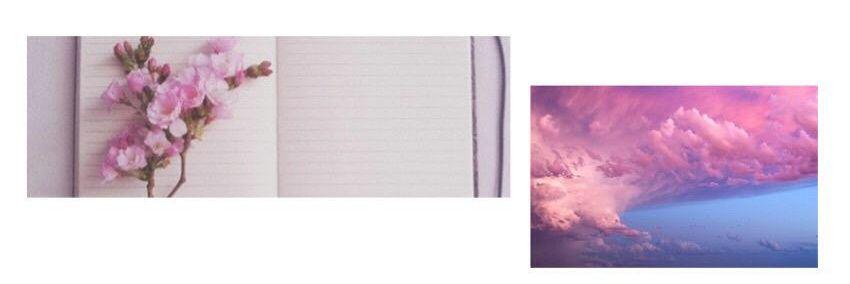 gomezpfgdr's profile banner image