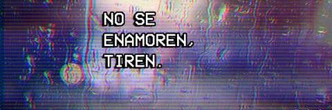 PrincipeGrocero's profile banner image