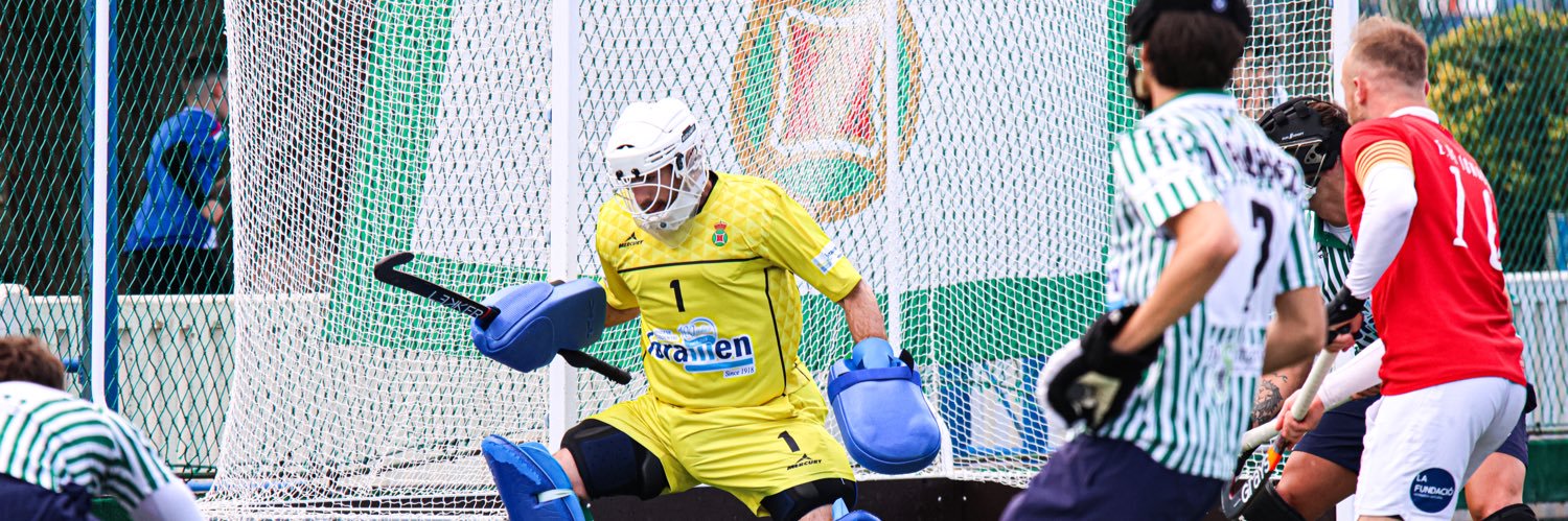 MarioGarinFernandez banner