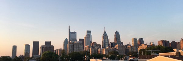 AnnaSchapiro Profile Banner