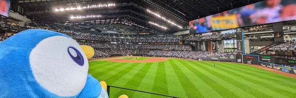 funfun_phantom Profile Banner