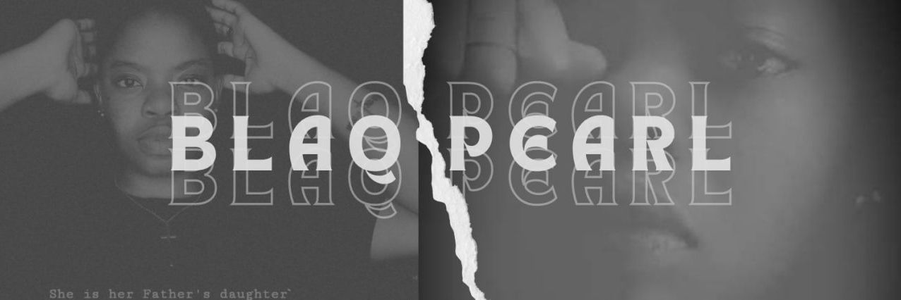 TOIVO_06's profile banner image