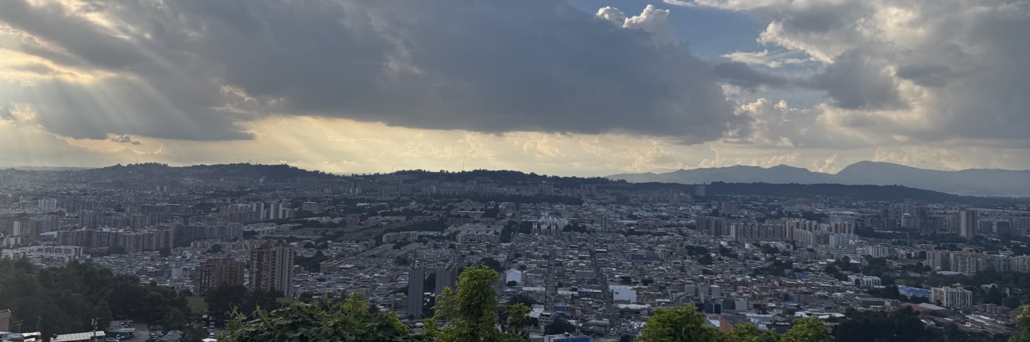 David Valencia C. banner