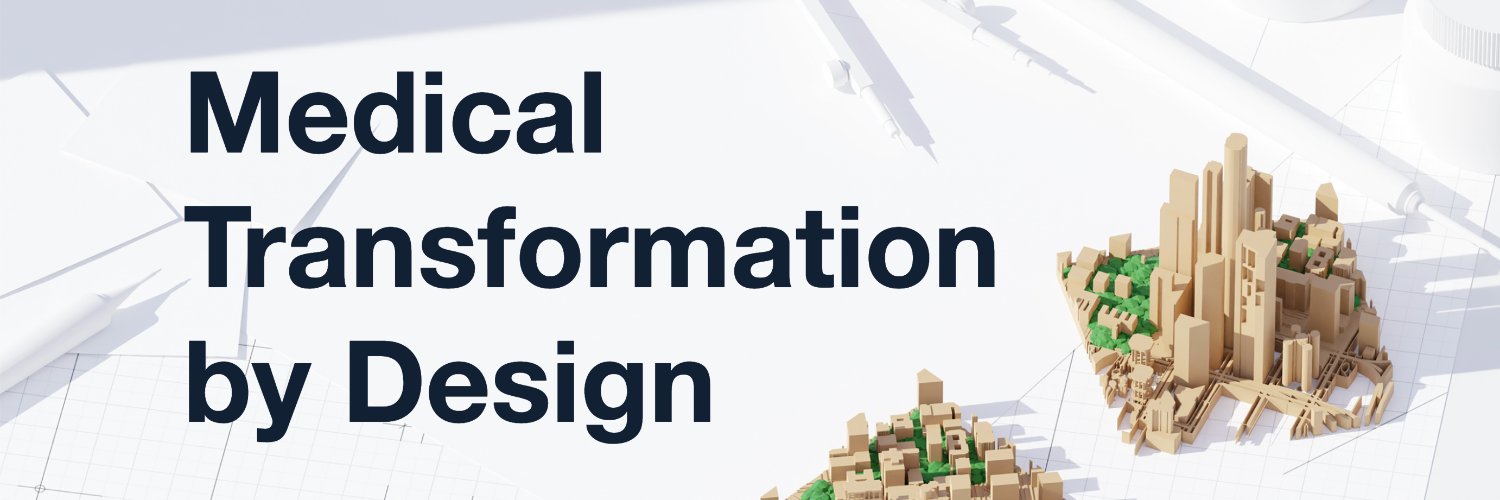 古結隆介 / M3, Inc. CDO banner