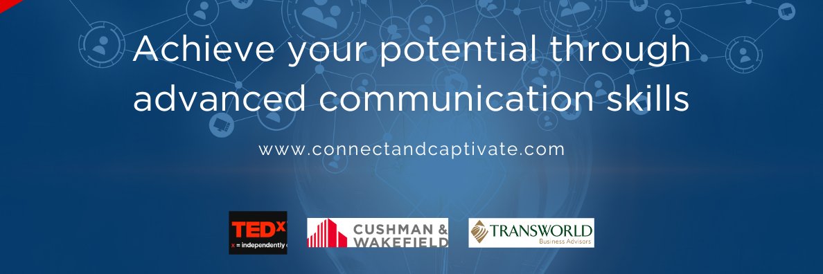 Pamela DeRitis banner