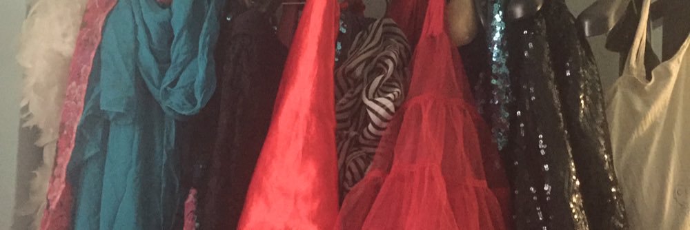 CristiGarbo's profile banner image
