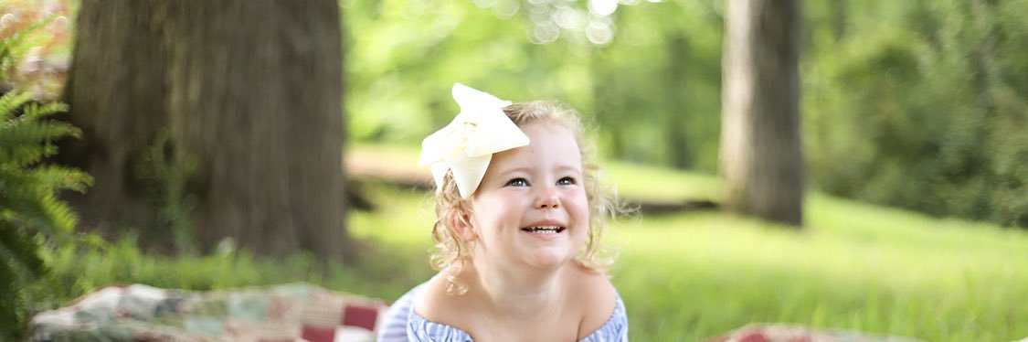 CarterLeigha's profile banner image