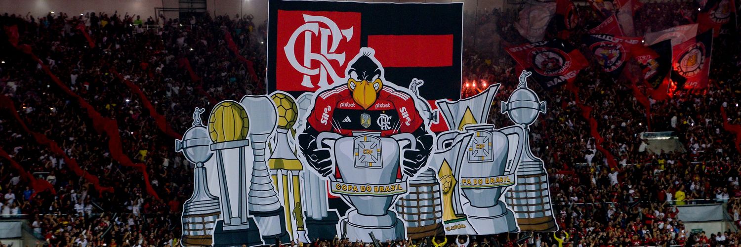 paularreal's profile banner image