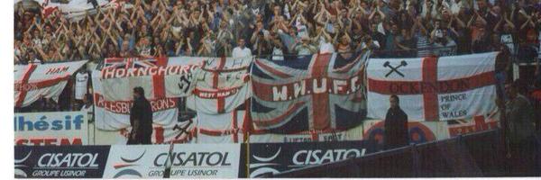 Stefan_WHU's profile banner image