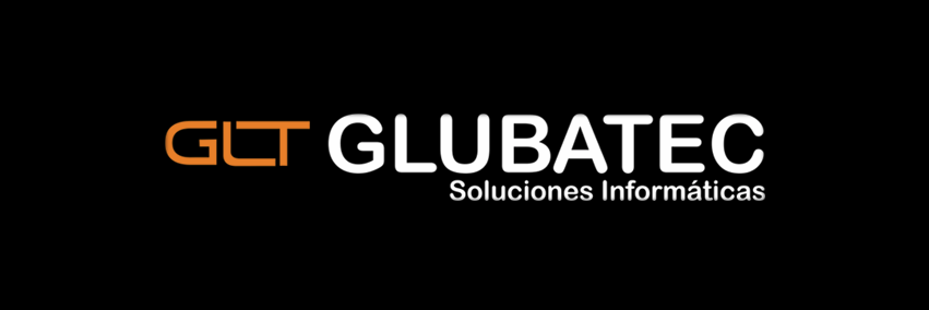 Glubatec banner