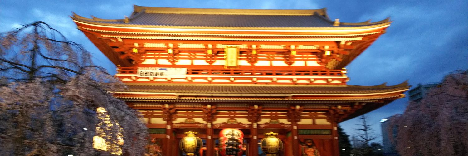 ykkggnfa's profile banner image