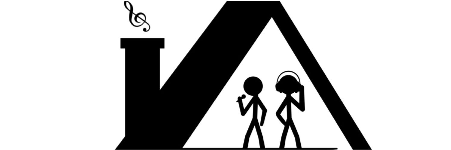 big2z's profile banner image