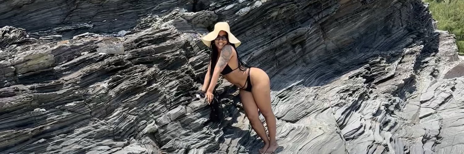 _kalijada's profile banner image