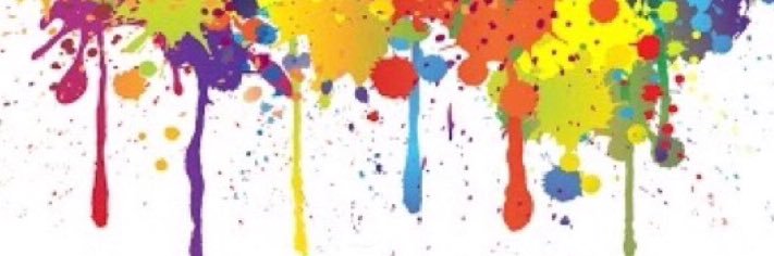 ga_mori's profile banner image