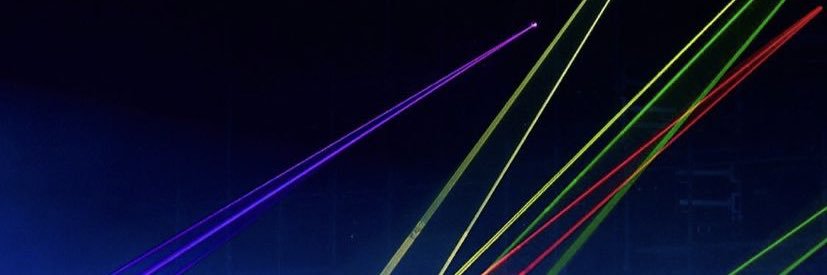 amnos61749__'s profile banner image