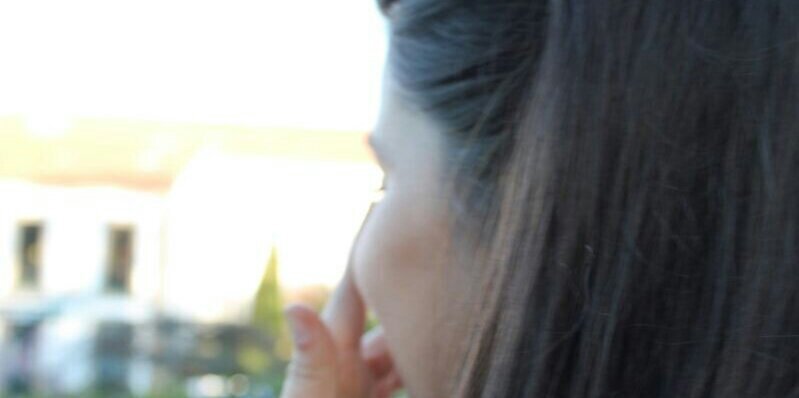 antiamenal's profile banner image