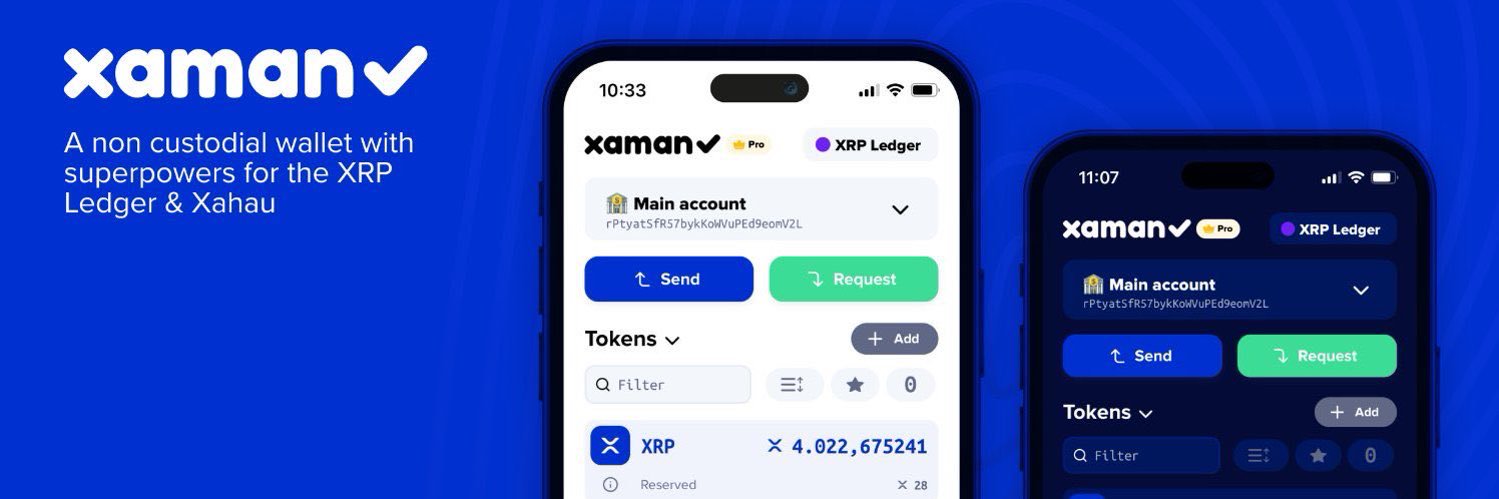 Justin R. FLR CFP® 🪝🛠️ banner