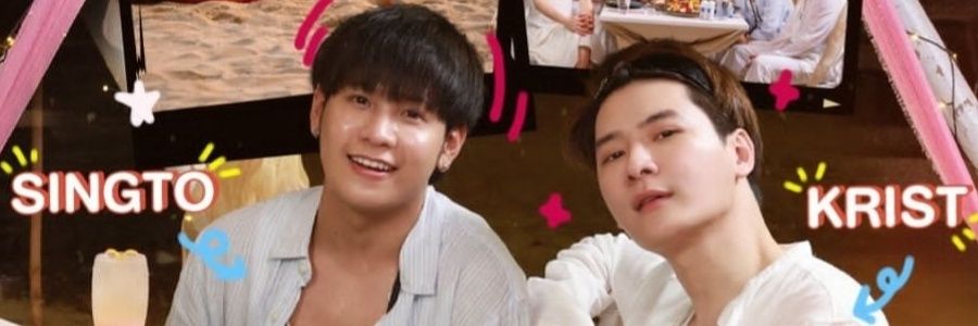 3.5牛乳(てんご)🦁🐢 banner