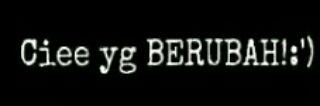 budhi2044's profile banner image