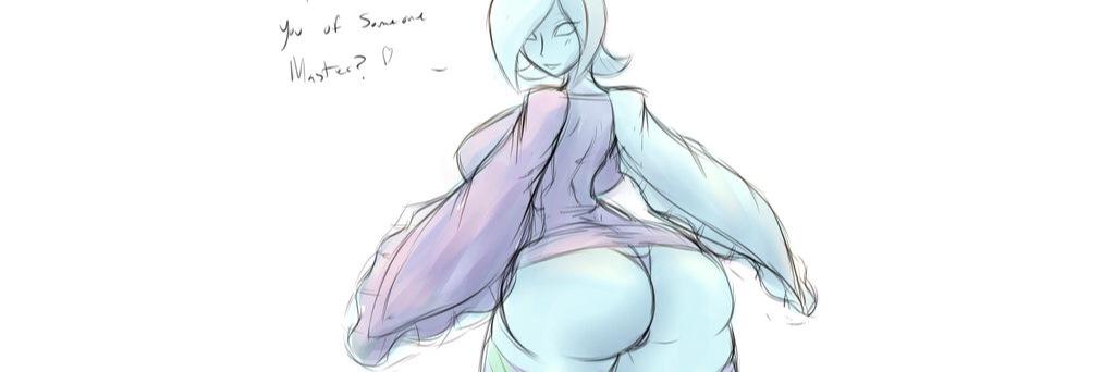 SexualSpiritFi's profile banner image