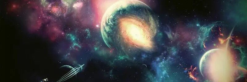 JamesRoberts199's profile banner image