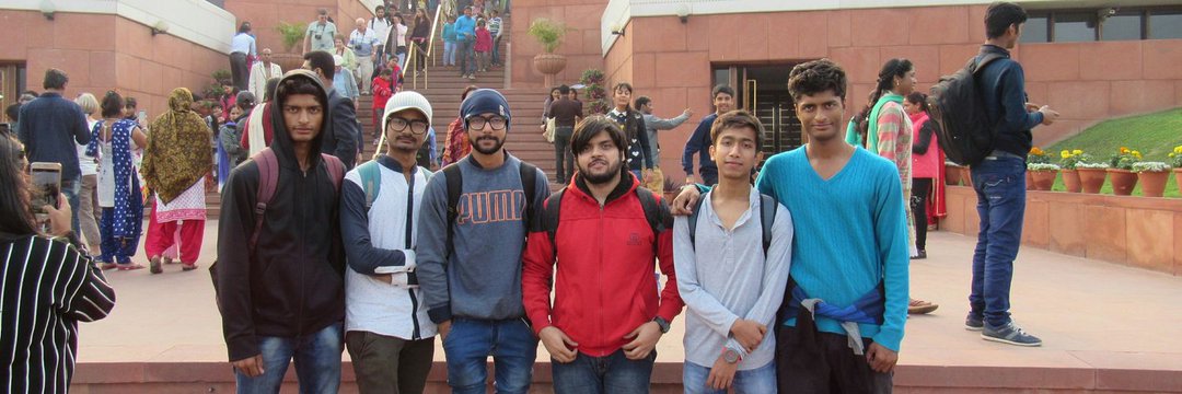narula_jitesh's profile banner image