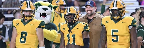 JRMJ_5 Profile Banner