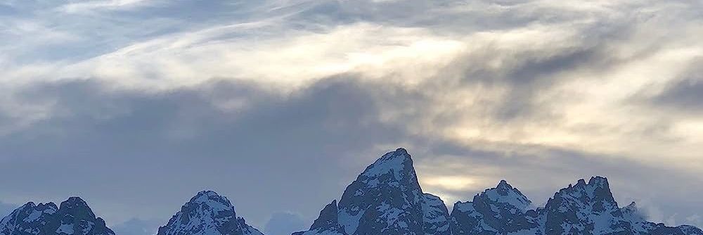 philcrui's profile banner image