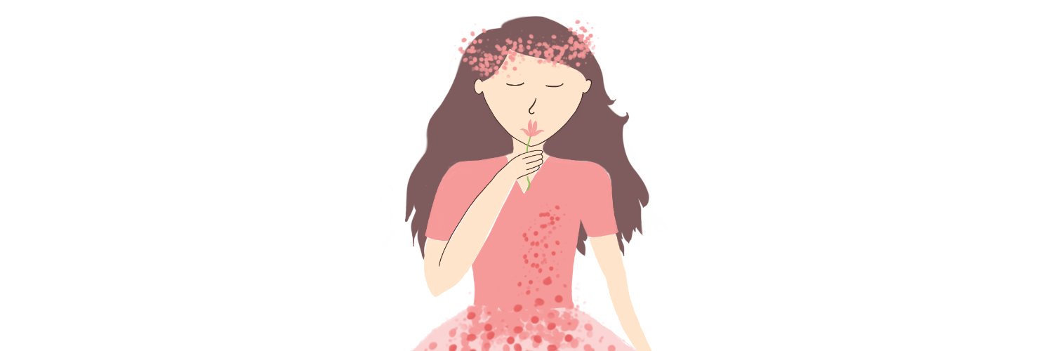 VaidehiDesign's profile banner image