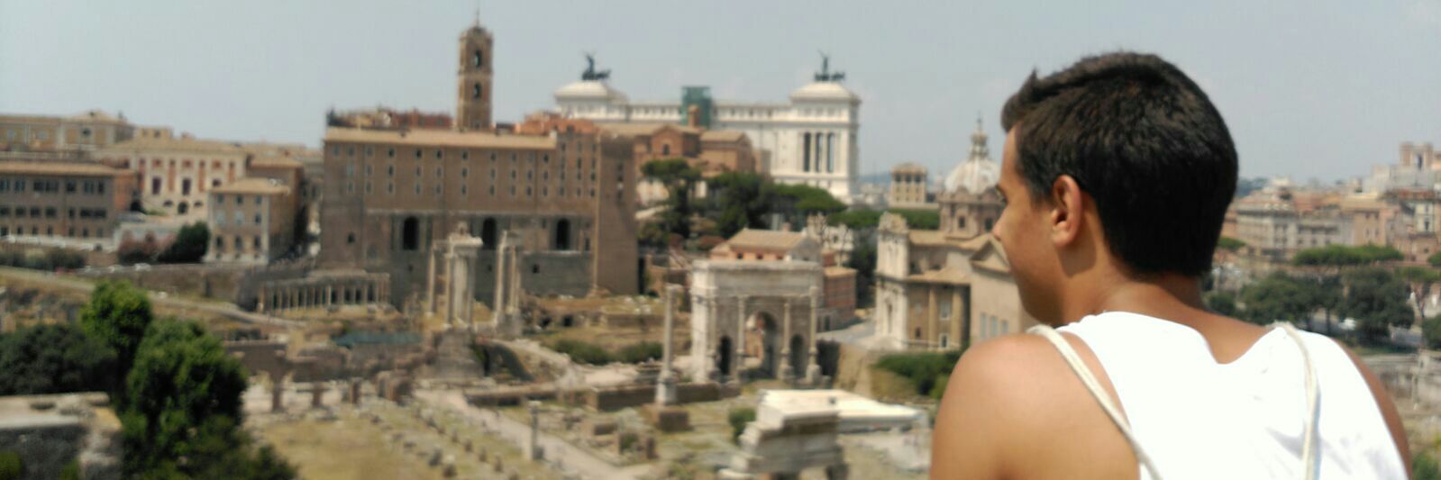 alejandro6991's profile banner image