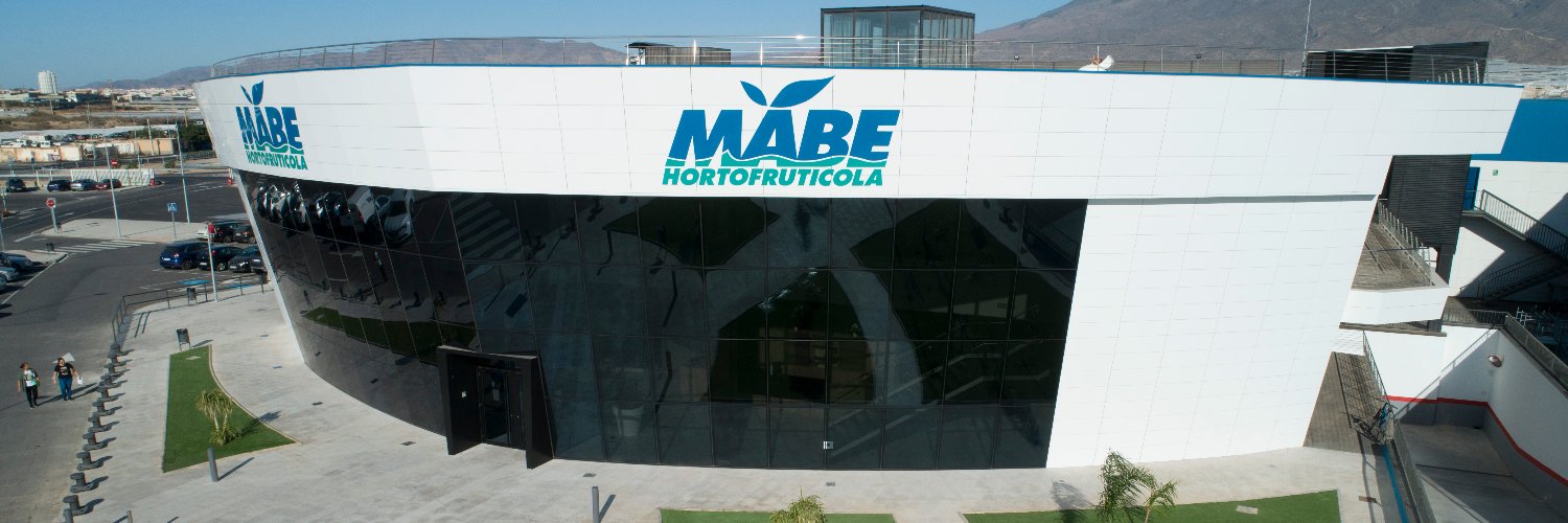 MABESAT's profile banner image