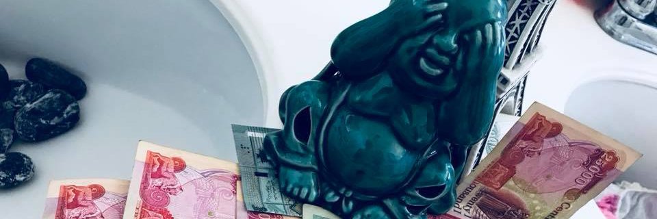 GoGettaRico5's profile banner image