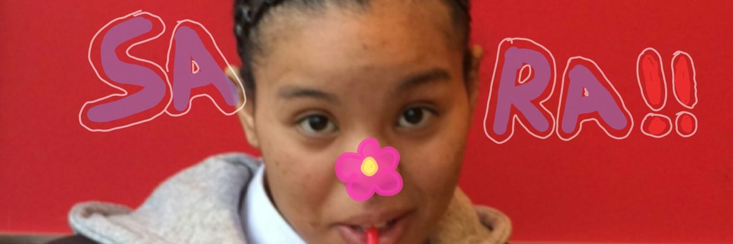 REAL_PP19's profile banner image