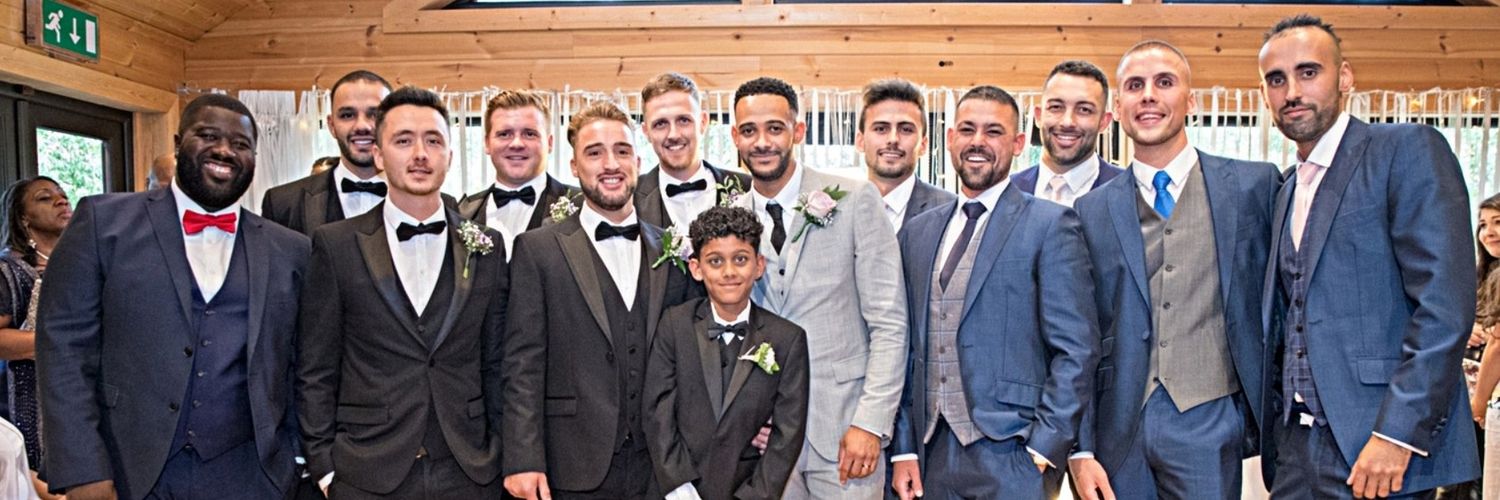 __itsDave's profile banner image