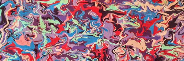 cveecreations Profile Banner