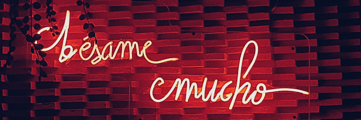 vanessaartma's profile banner image