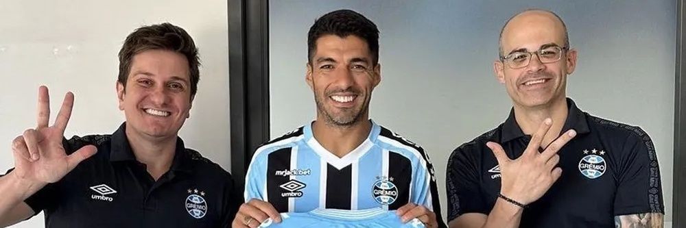 leandro_peroni's profile banner image