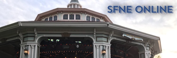 sfneonline's profile banner image