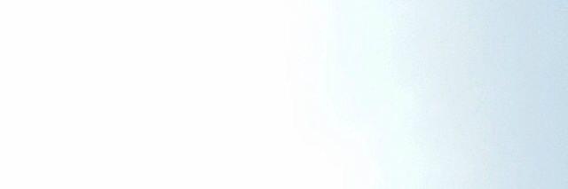 AhamLice's profile banner image