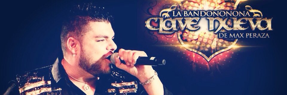 MaxitasTeam's profile banner image