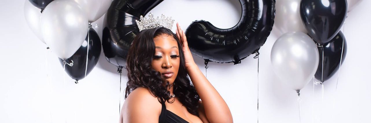 BIGGkeee's profile banner image
