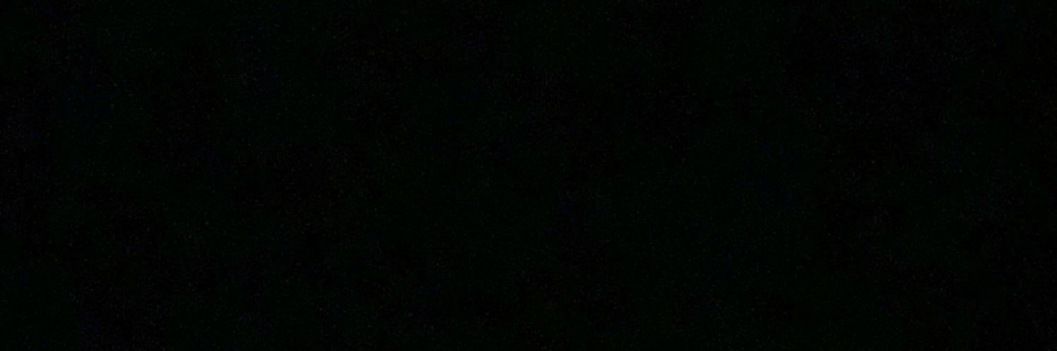 fionaschett26's profile banner image