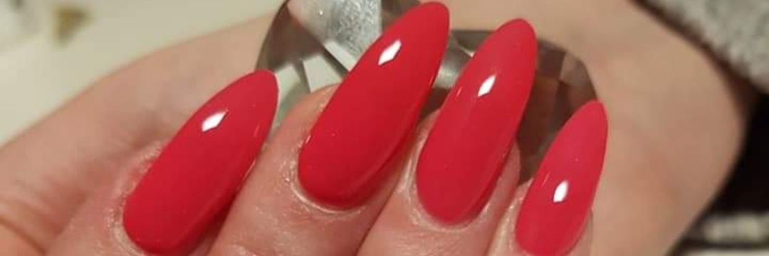 lindynails's profile banner image